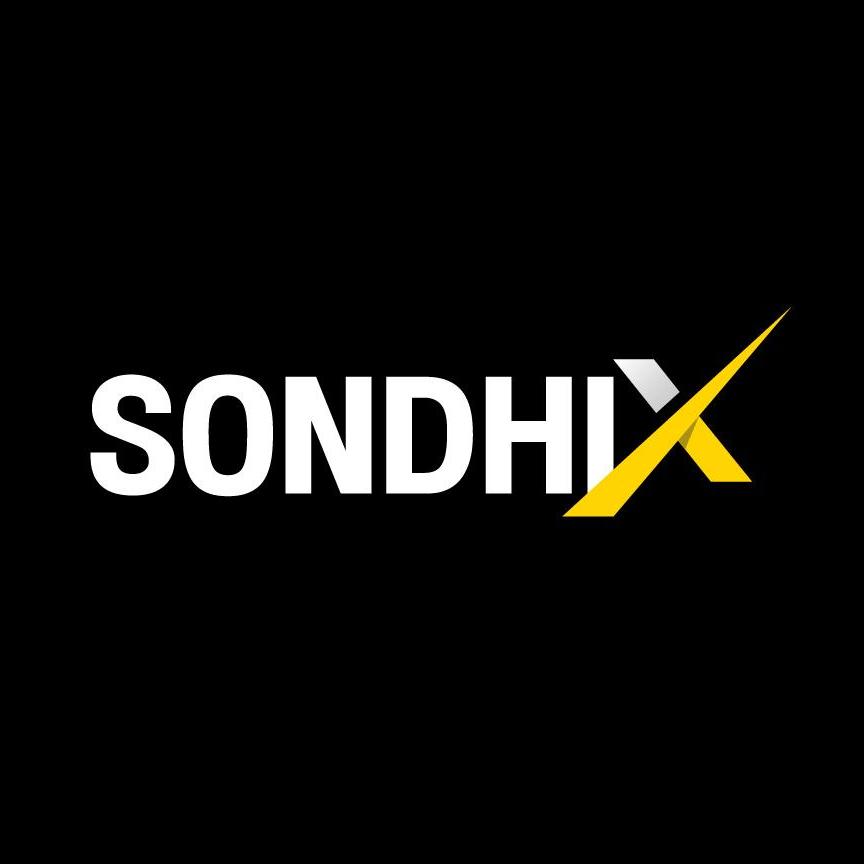 SONDHIX