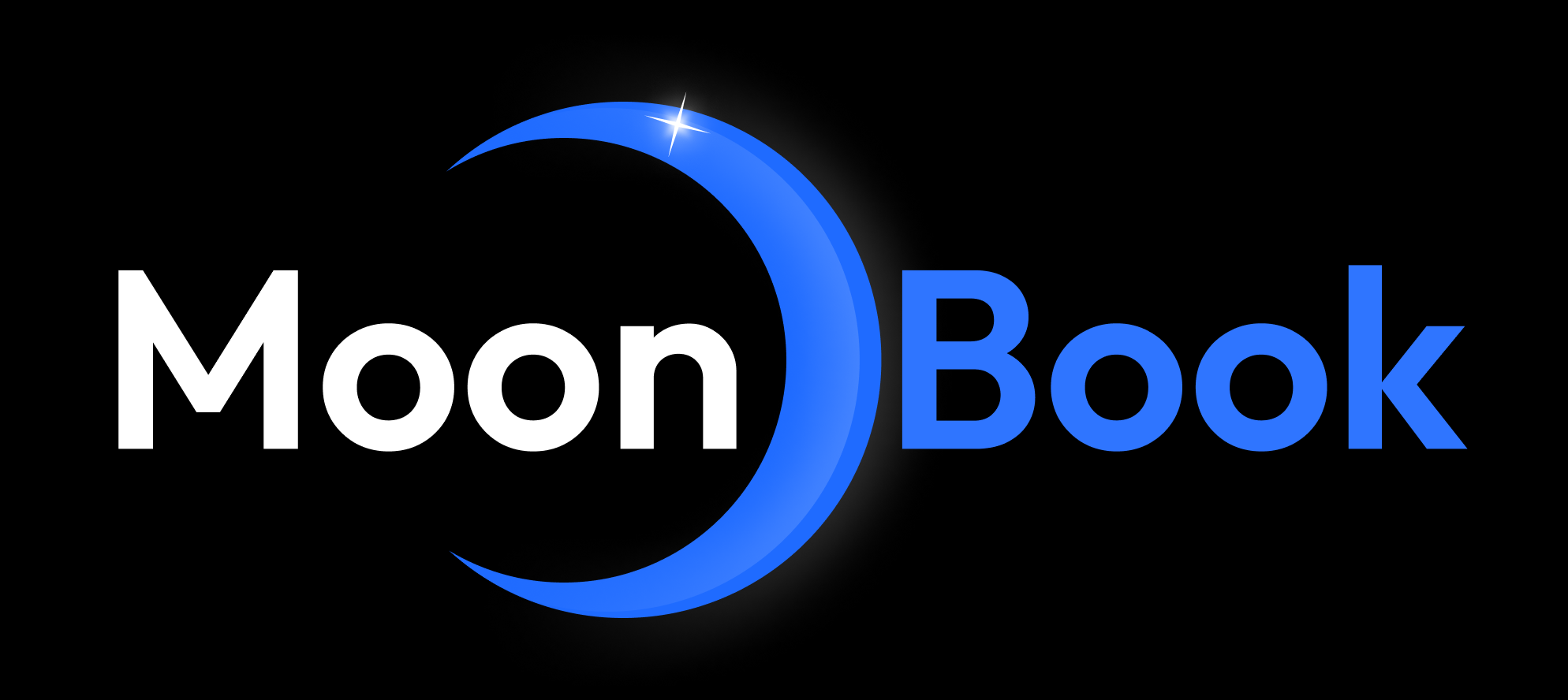 Moonbook