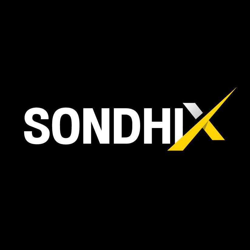 SONDHIX