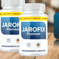 Jaro Jarofixkaufen