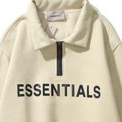 Essentials Hoodieshops