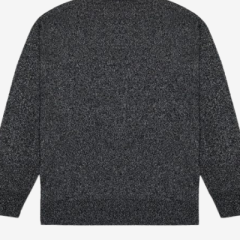 Essentials Hoodieshops