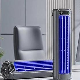 Coldeez Cooling Ace Test