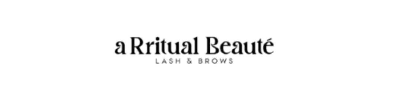 A Rritual  Beaut&eacute;