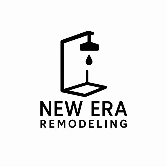 New Era Remodeling LLC