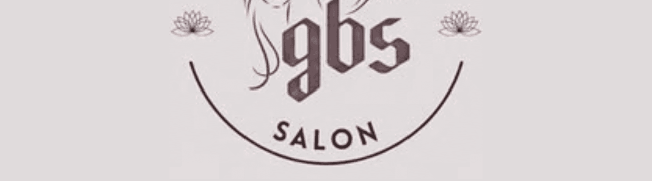 Instyle Glamour Beauty Salon  Westfield North Lakes