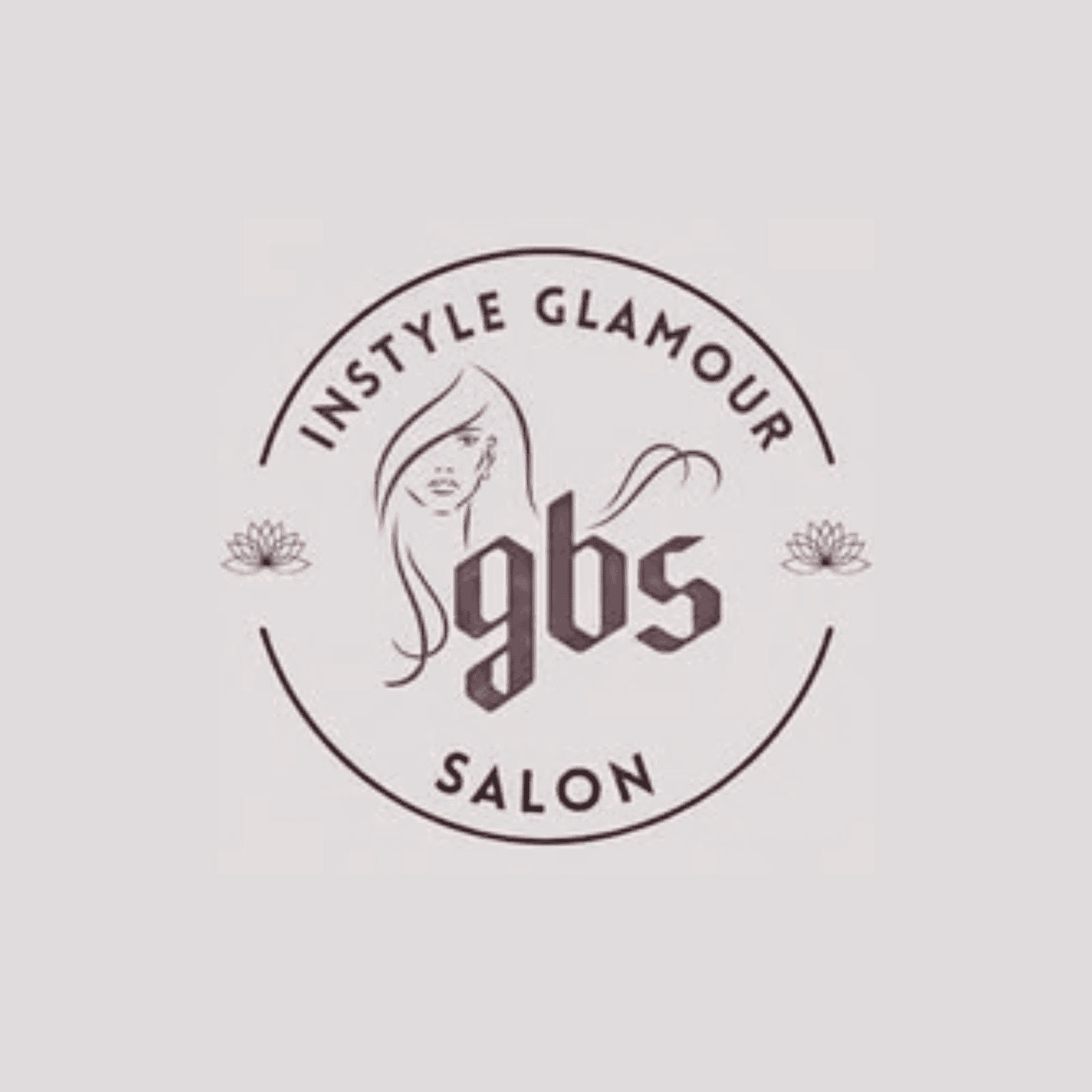 Instyle Glamour Beauty Salon   Westfield Mt Gravatt