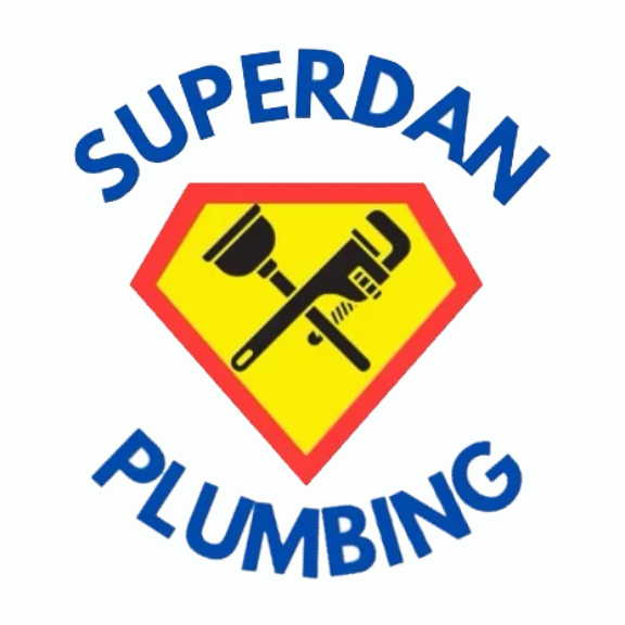 SuperDan Plumbing LLC