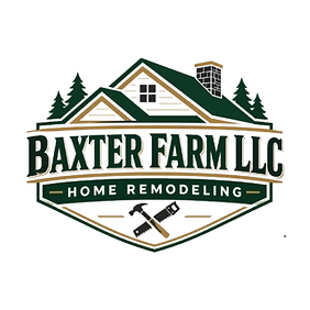 Baxter Farm LLC