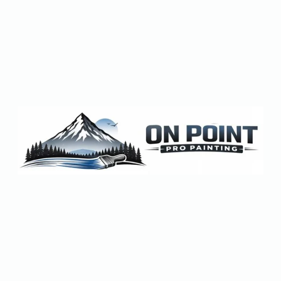 On Point Pro Painting