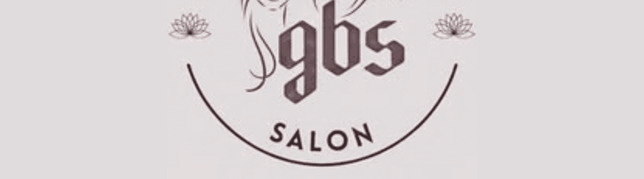 Instyle Glamour Beauty Salon   Westfield Mt Gravatt