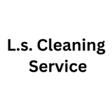 L.s Cleaning Service