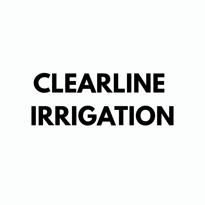 Clearline Irrigation