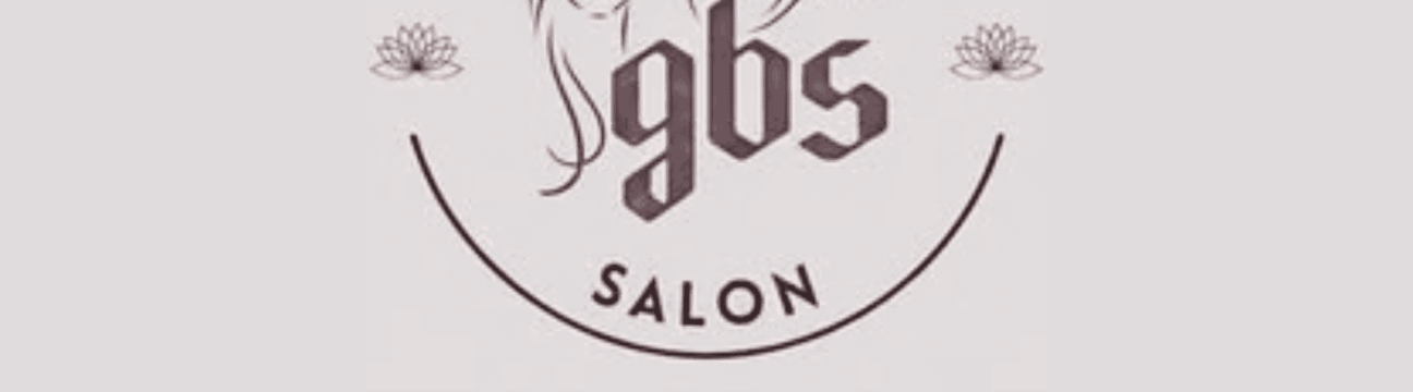 Instyle Glamour  Beauty Salon